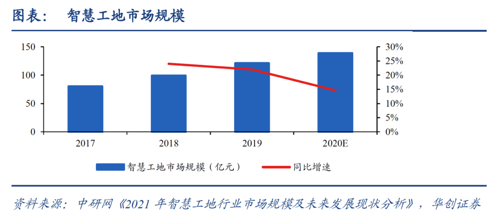 VR拆分盤(pán)最新消息，行業(yè)趨勢(shì)與技術(shù)發(fā)展深度解析