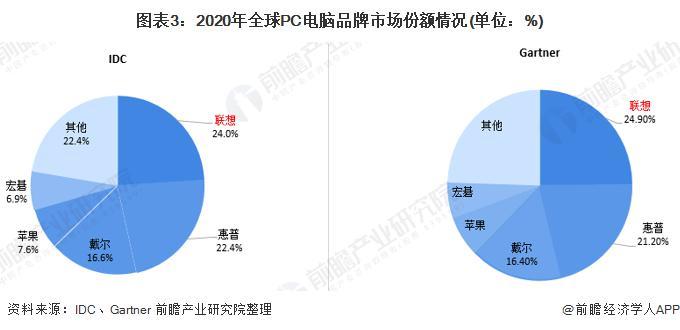 薩徳事件最新消息，全球關(guān)注下的最新進(jìn)展與影響分析