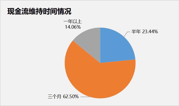 臺(tái)風(fēng)尼莎最新消息報(bào)告，影響及應(yīng)對(duì)措施分析