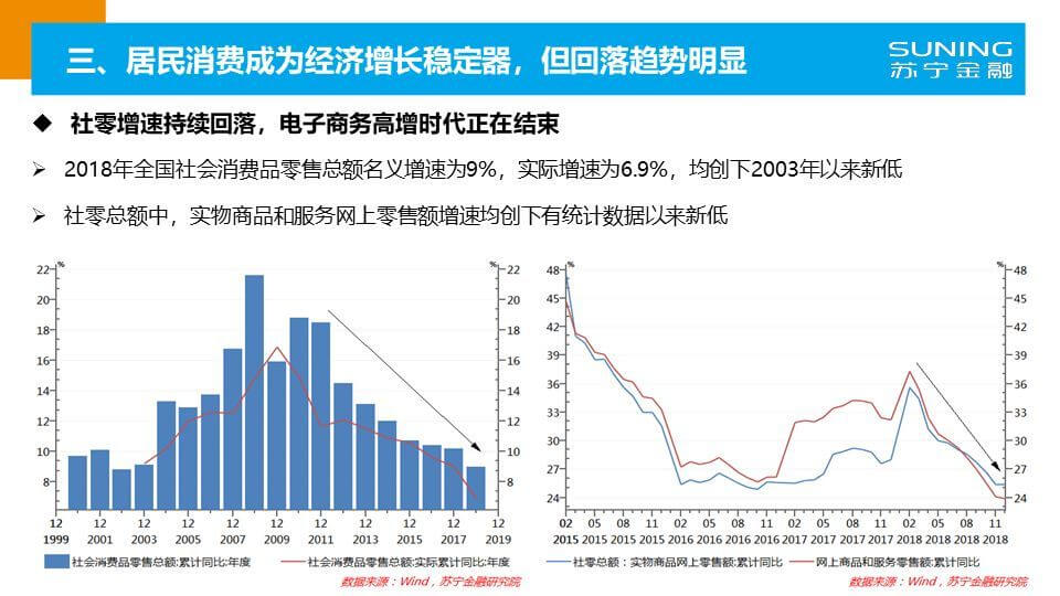 貴州銅仁房價最新消息，趨勢分析與展望