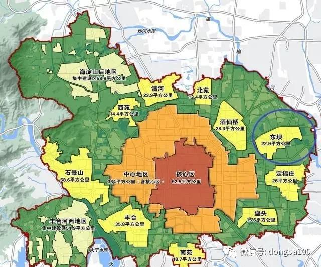 探索未知領(lǐng)域，最新版的地圖引領(lǐng)我們前行