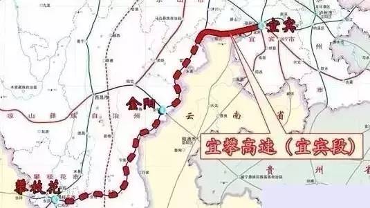 麻陽(yáng)最新招標(biāo)公路工程，推動(dòng)地方經(jīng)濟(jì)的新動(dòng)力