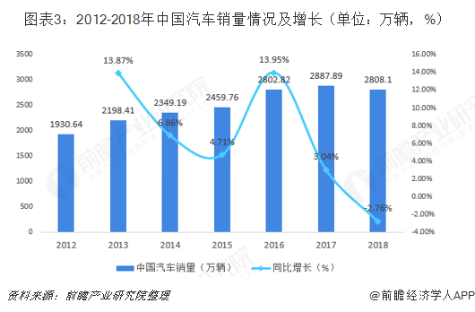 鄭州房價下跌最新消息，市場趨勢分析與未來展望