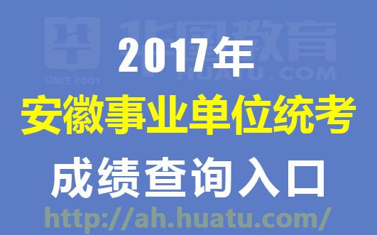 寧波找工作最新招聘女，機(jī)會(huì)與選擇并存