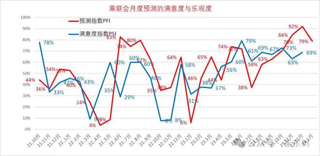 韓國車降價最新消息，市場趨勢與消費者反應(yīng)