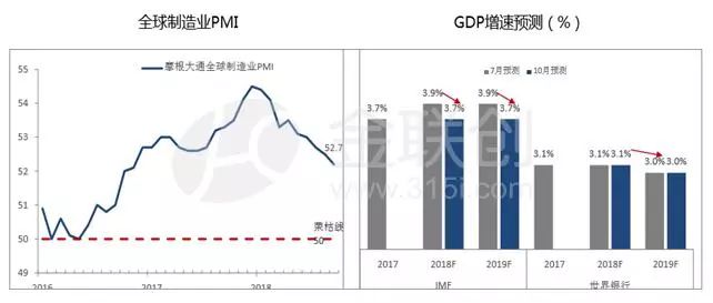 肥東房?jī)r(jià)下跌最新消息，市場(chǎng)趨勢(shì)與影響因素解析