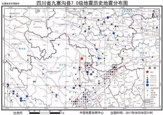 國道213線茂縣最新路況報(bào)告