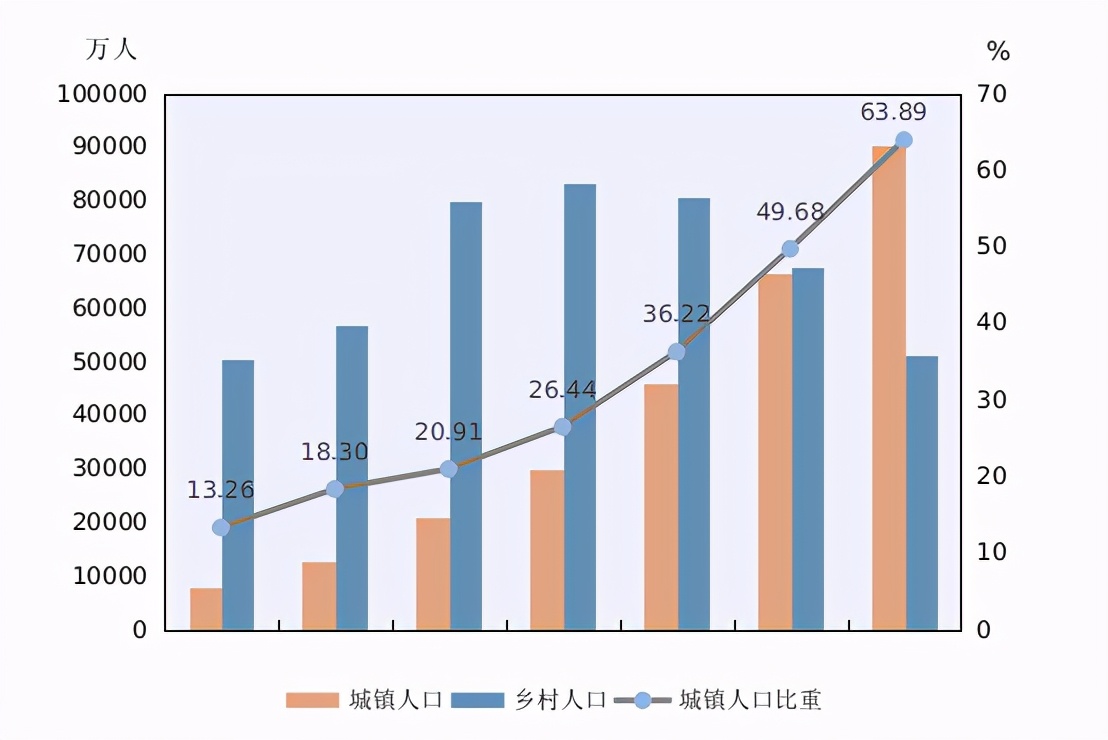 臨潼斜口最新消息，發(fā)展與變化的脈搏