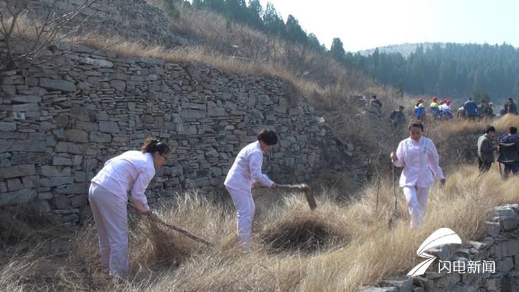 平陰縣安城鎮(zhèn)最新規(guī)劃，塑造未來城鎮(zhèn)的新藍(lán)圖