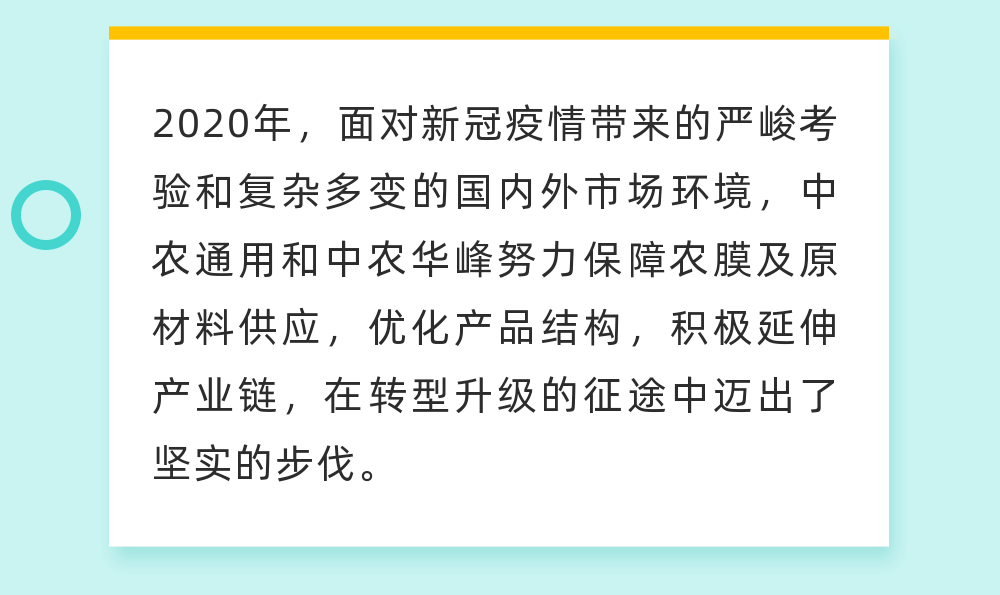 平原環(huán)保檢查最新消息，推動(dòng)綠色發(fā)展的堅(jiān)實(shí)步伐