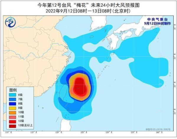 江蘇沿海開(kāi)發(fā)最新消息，蓬勃發(fā)展中的藍(lán)色經(jīng)濟(jì)新引擎